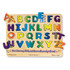 Alphabet Sound Puzzle - 26 Pieces