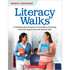 Literacy Walks