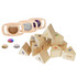 Early Years Sensory & Stimulation Kit