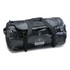 Arsenal 5030 Water-resistant Duffel Bag, Large, 18.5 X 31 X 18.5, Black