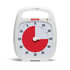 PLUS, 60 Minute Timer, White - TTMP7WWHT