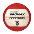 4lb Rhino Promax Medicine Ball