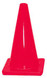 Heavy-duty Cone - 12" (red)