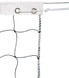 32 X 3 Volleyball Net - 2.2mm - NT037P