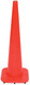 Heavy-duty Cone - 36" (orange)