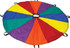 Deluxe Parachute - 24 Diameter (24 Handles)