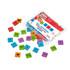 Phonics Word-Building Magnetic Tiles