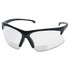 V60 30 06 Reader Safety Eyewear, Black Frame, Clear Lens - SMW19878