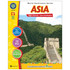 Asia Resource Book, Grade 5-8