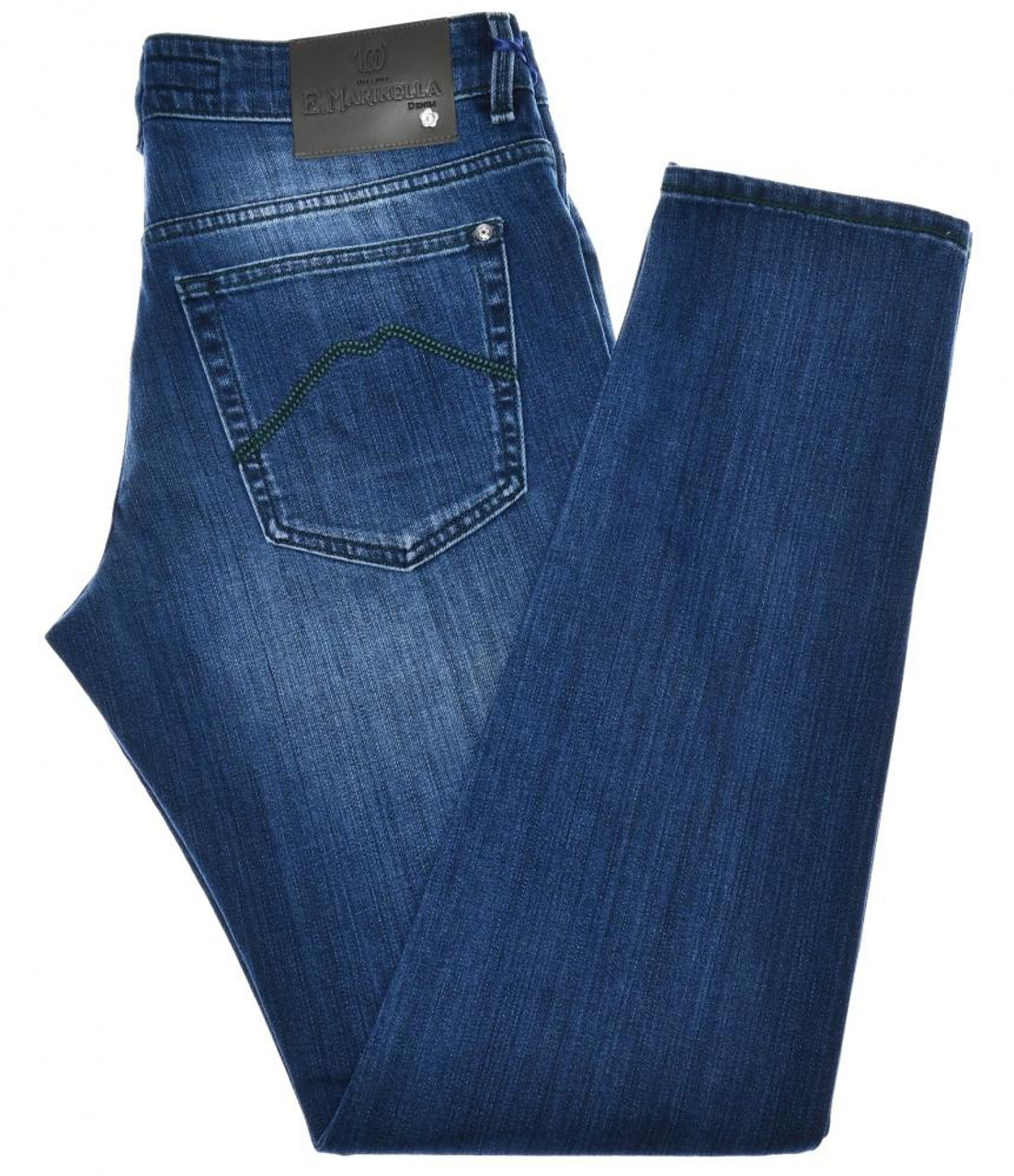 32 size jeans