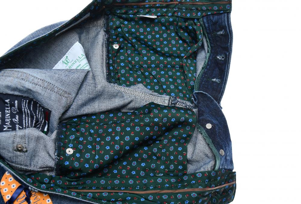 Fuste Charro Tradicional Para Monturas | Cuotas sin interés
