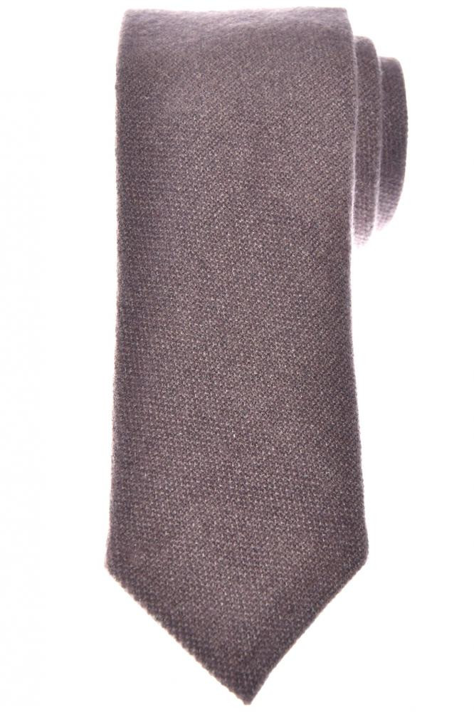 loro piana cashmere tie