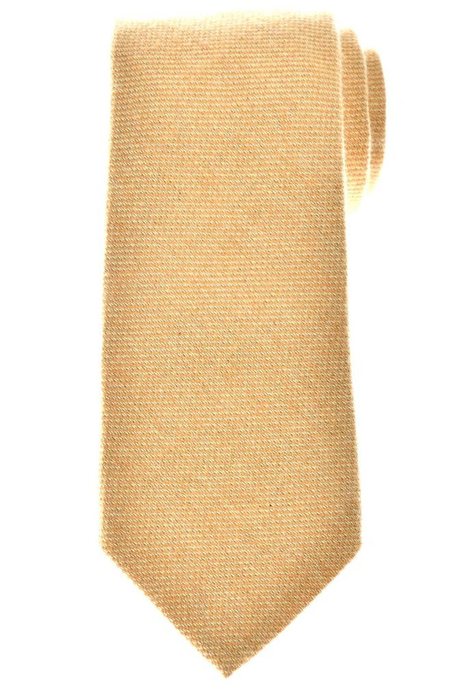 black headpiece for funeral