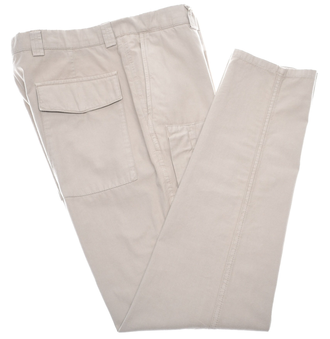 brunello cucinelli cargo pants