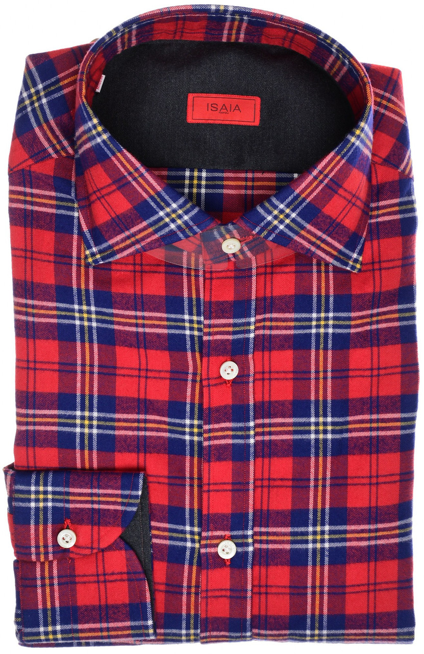 men's dress shirts size 14 1 2