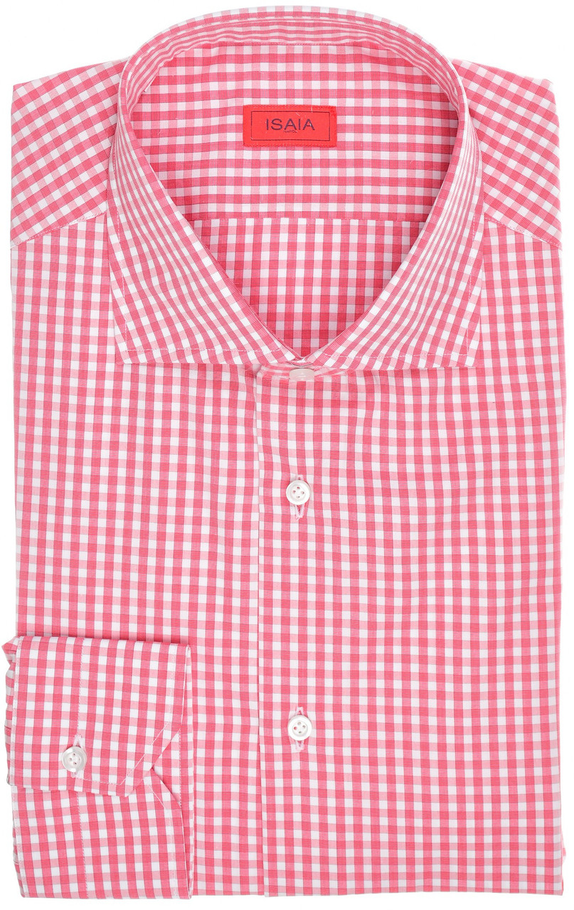 dress shirt size 16 1 2 Mens Dress Shirt Gray Stripe Size Large 16-16 1/2 32-33 Nwt