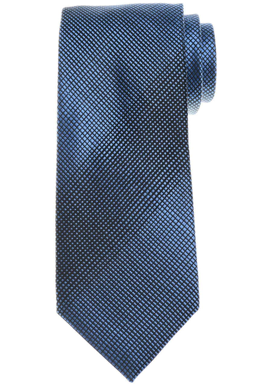 tom ford silk tie