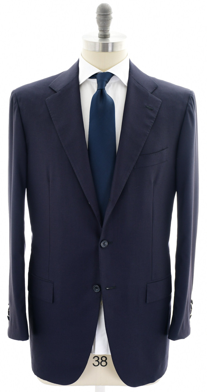 42l suit size