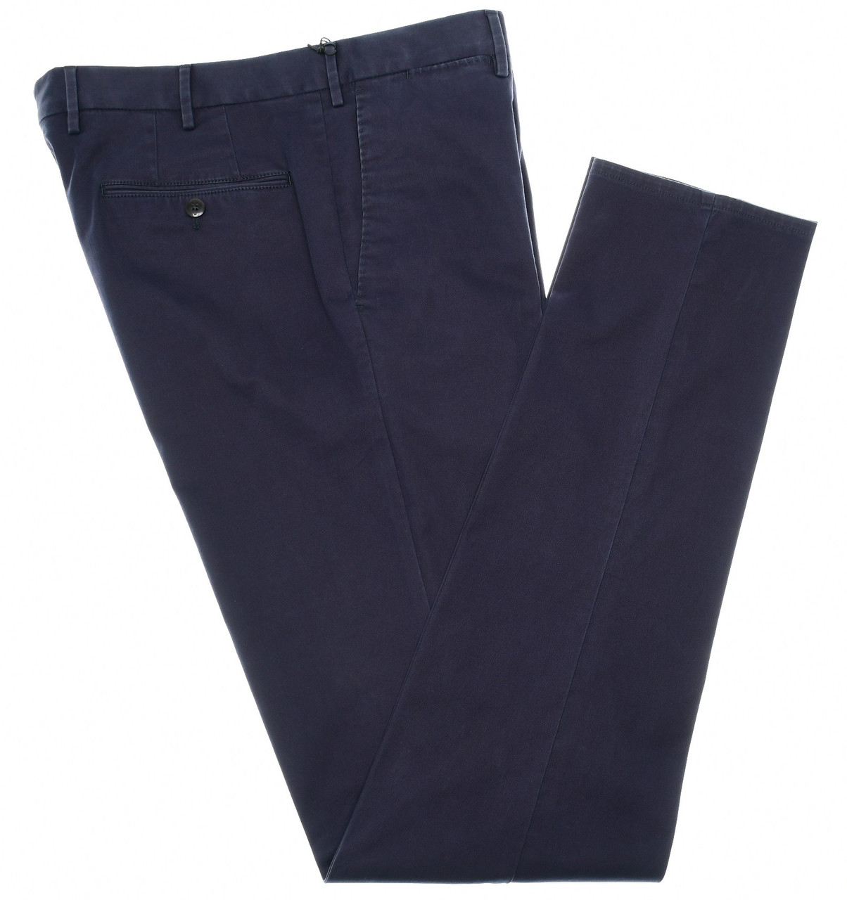 PT Torino Pants Size  Blue PT