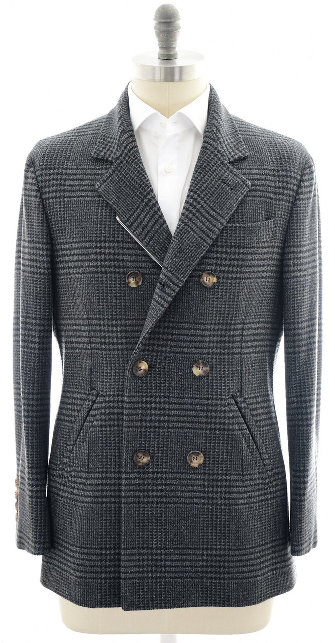 teddy zip fleece