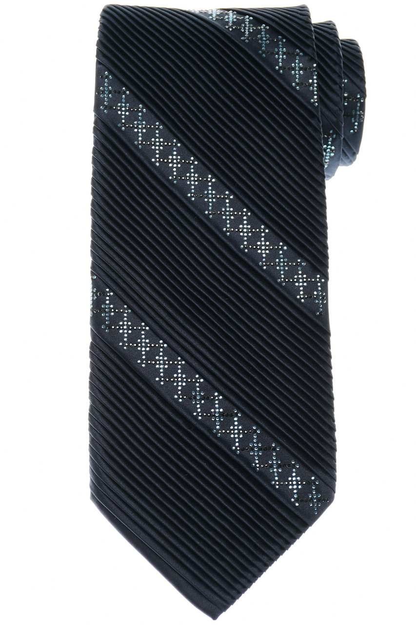 amiri tie dye t shirt