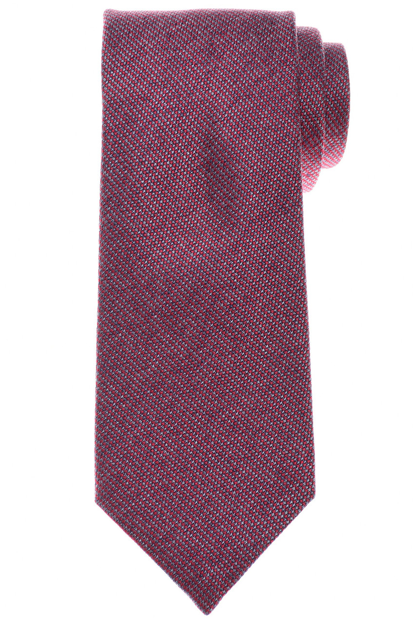 brioni ties sale