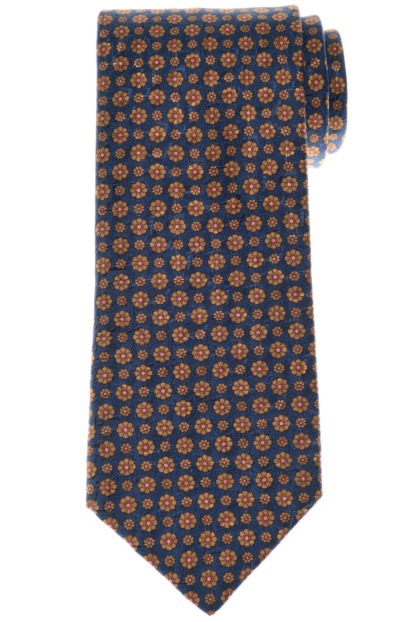 stefano ricci neckties