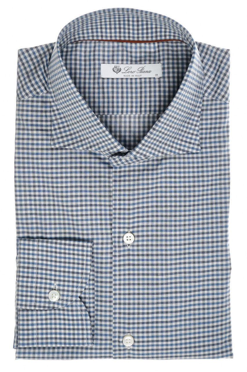 slim fit dress slacks Kenneth Cole main image 0