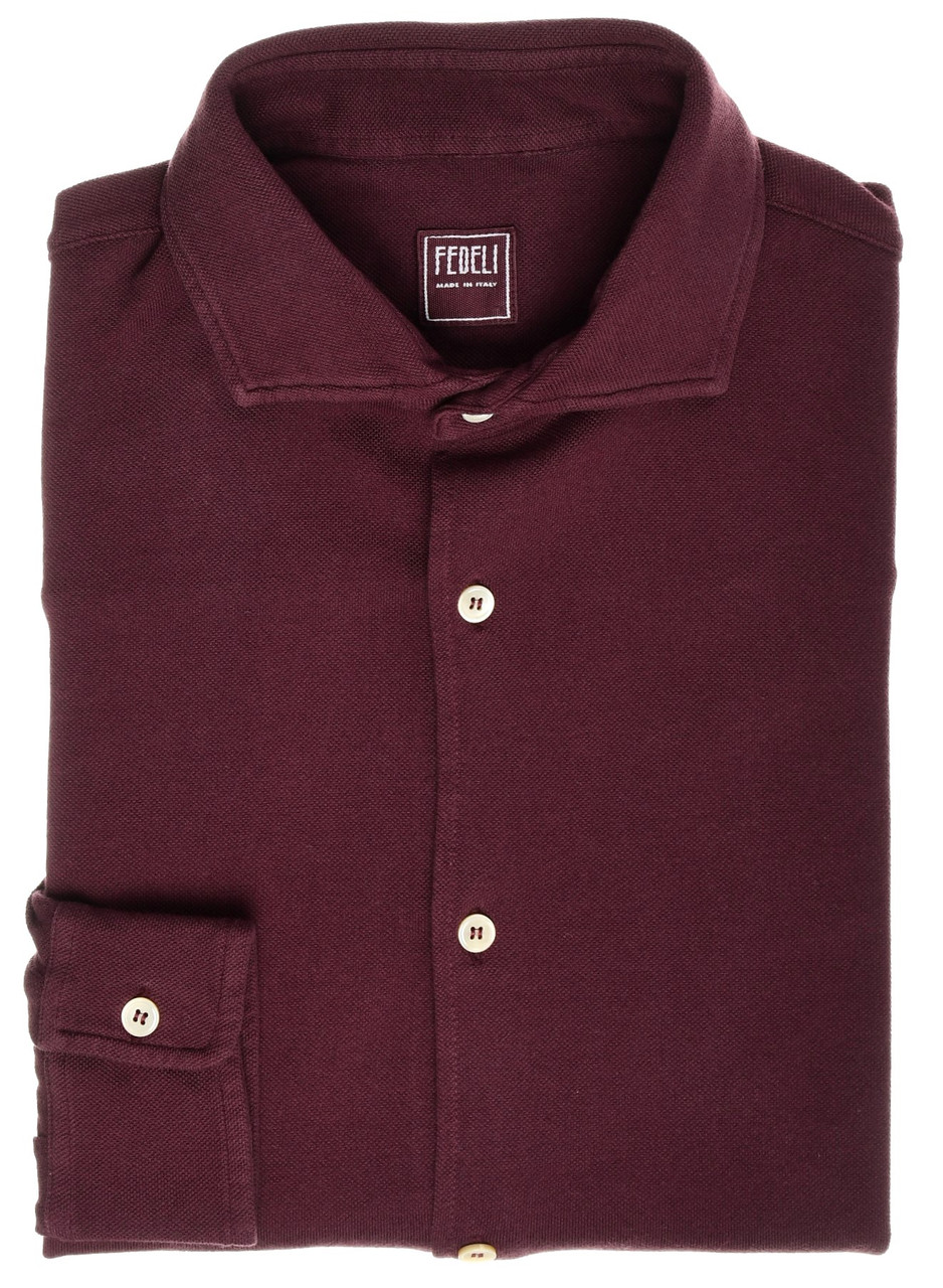 chinese dress ladies Cinch Women's Burgundy Long Sleeve Button Down Western Shirt MSW916504   Russell's Western Wear, Inc