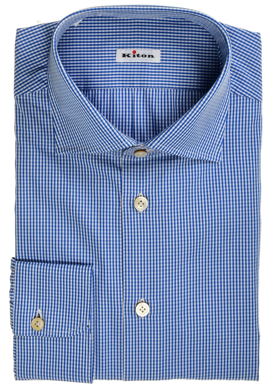 italian designer dress shirts Premium Italian Dress Shirts, Tailored for Perfect Fit & Confidence