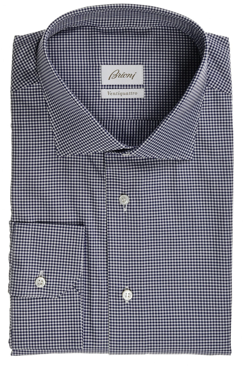 white christmas dresses Italian Designer Men's Navy Blue Gold Dress Shirt – Unleashed Streetwear  and Apparel