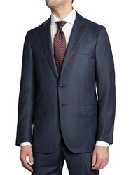 The Best in the Business of Discount Designer Men’s Clothing The Best in the Business of Discount Designer Men’s Clothing
