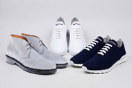 Top Italian Shoe Brands for Quality and Design