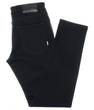 PT Torino Jeans Soul Stretch Denim Dark Blue