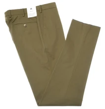 Brunello Cucinelli Pants Size 38 Gray