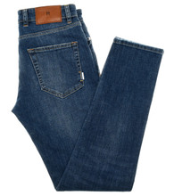 PT Torino Blue Denim Jeans | Designer Sale | Luxury Menswear