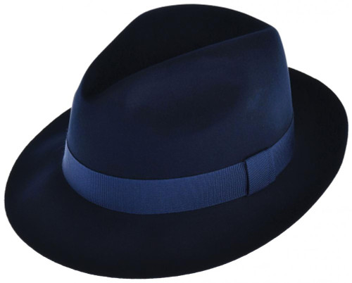 discount felt hats