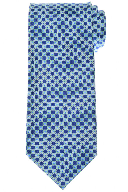 stefano ricci crystal ties