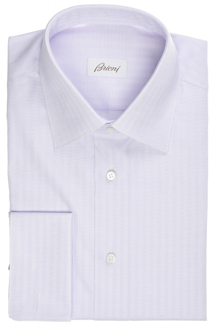 Discount Mens High End Fashion, Best 
