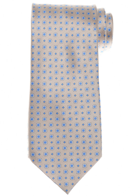 stefano ricci ties last call