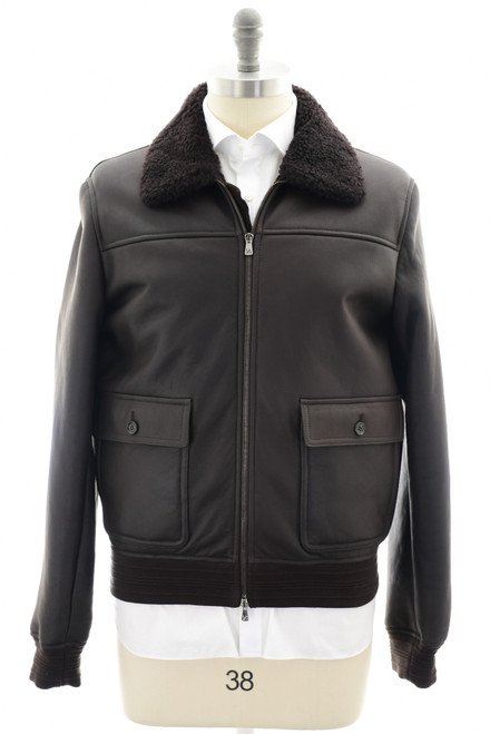 Name Brand Coats - Discount Outerwear | Luxury Menswear