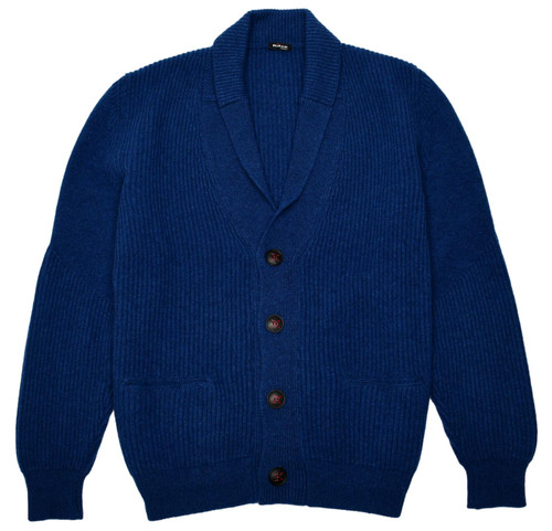 Luxury Designer Sweaters & Knitwear – Kiton, Loro Piana