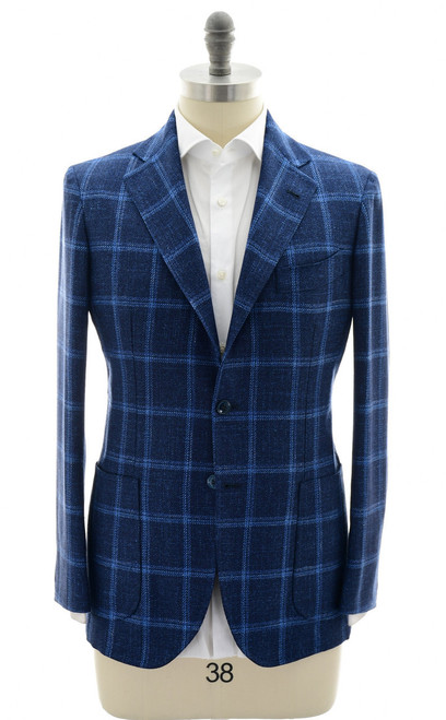 Sartorio | Men's Designer Suits, Sport Coats & Shirts – Sale
