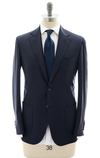 Sartorio Suits, Sport Coats & Shirts On Sale