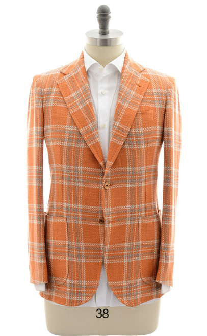 Sartorio Suits, Sport Coats & Shirts On Sale