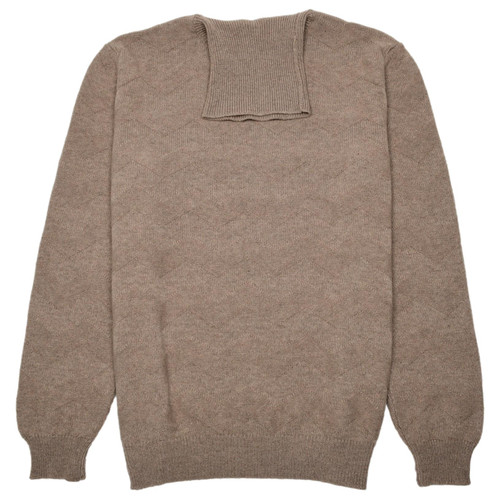 Kiton Clothing on Sale | Up to 70% Off Retail