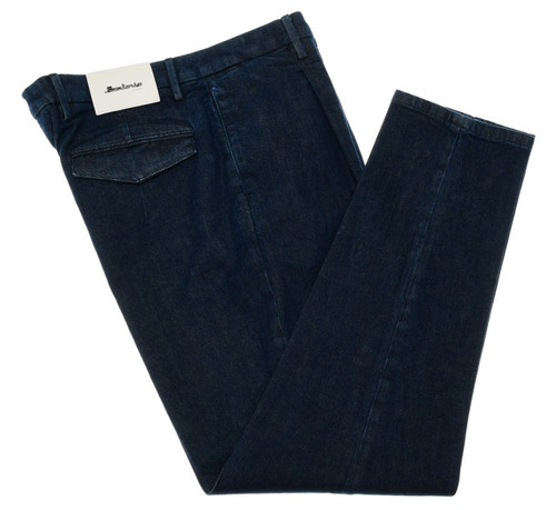 Luxury Designer Pants – Kiton, PT Torino, Isaia & Zilli | Up to 70