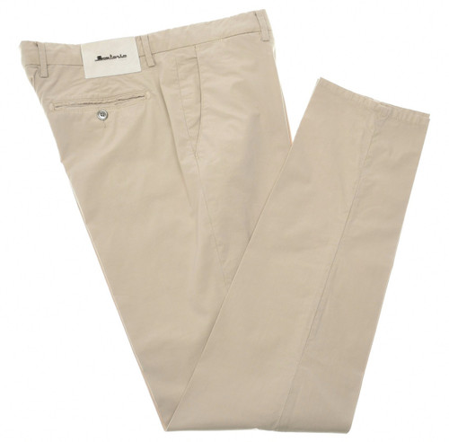 Sartorio Suits, Sport Coats & Shirts On Sale