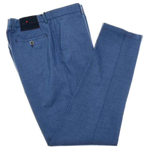 Kiton Clothing on Sale | Up to 70% Off Retail