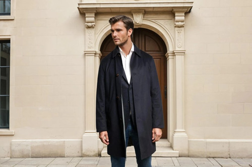 Fashion Seasons: A Guide to Spring/Summer and Fall/Winter